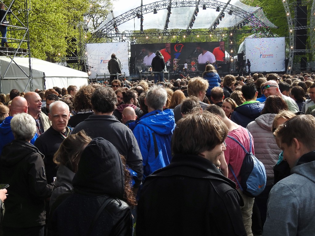 ../Images/Bevrijdingspop Haarlem 028.jpg